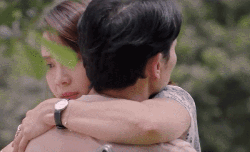 Kết phim Trạm cứu hộ trái tim-1