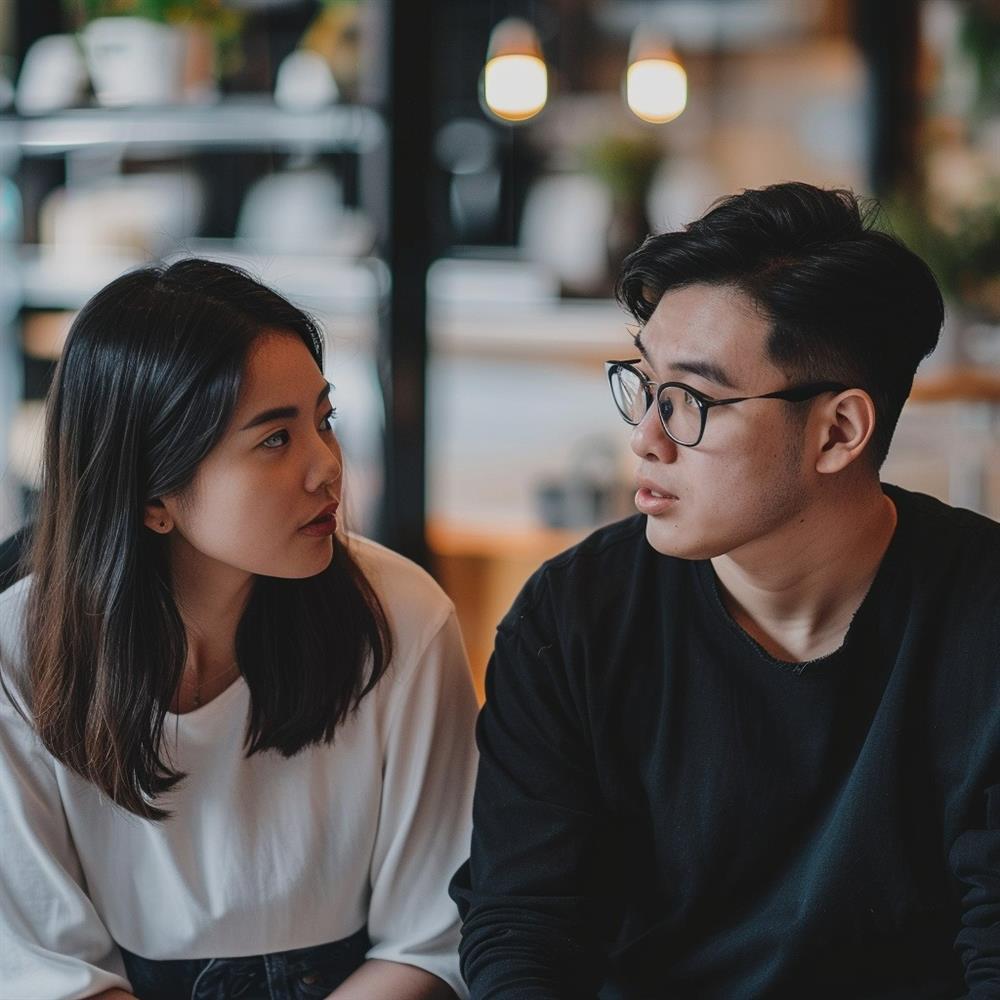 Gia đình trẻ khiến dân tình đứng hình: Thu nhập 43 triệu, muốn tiết kiệm 1 tỷ nhưng mỗi tháng đi chơi hết 12 triệu-1