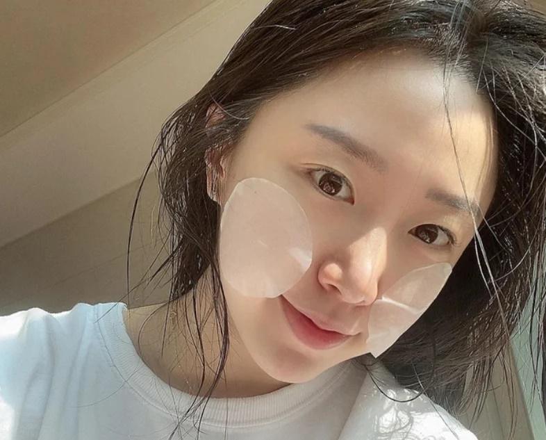 Sai lầm khi dùng toner khiến làn da nhanh lão hóa-1