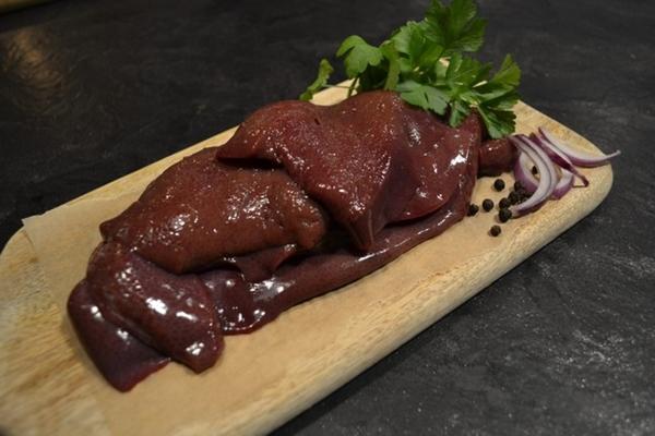 Những người dễ bị thiếu vitamin A, bổ sung ngay kẻo hại đủ đường cho sức khoẻ-4