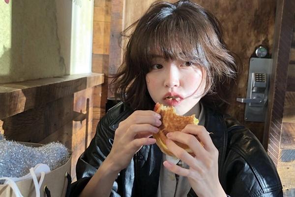 Có nên ăn sáng bằng bánh ngọt?-1