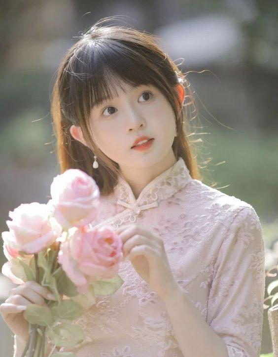 Sau hôm nay, thứ Hai 1/7/2024, 3 con giáp kinh doanh vượng phát, thu hái bộn tiền-1