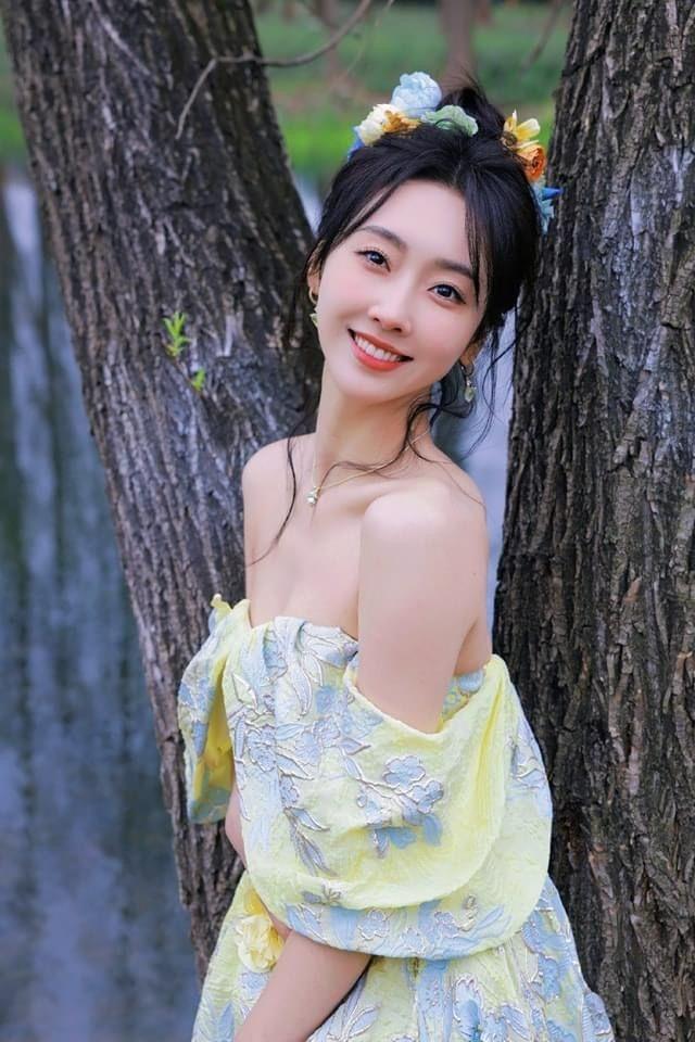 Sau hôm nay, thứ Hai 1/7/2024, 3 con giáp kinh doanh vượng phát, thu hái bộn tiền-2