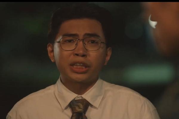 Phim về thanh xuân Việt: Nỗ lực về ý tưởng vẫn gây tiếc nuối-4