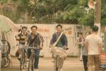 NSND Việt Anh, NSƯT Công Ninh và Hồng Ánh không cứu được bộ phim đơn điệu-7