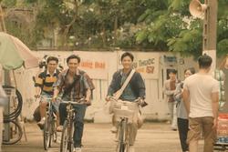 Phim về thanh xuân Việt: Nỗ lực về ý tưởng vẫn gây tiếc nuối