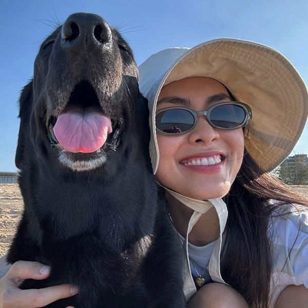 Tăng Thanh Hà U40 có làn da đẹp không tì vết nhờ cách hay đáng tham khảo-8