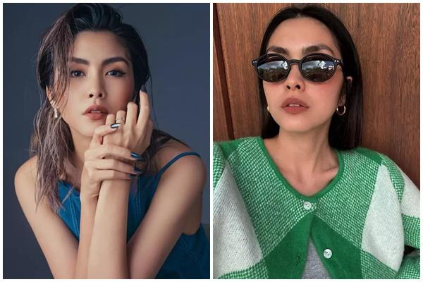 Tăng Thanh Hà công khai cận dung mạo của con trai út: Tuổi lên 3 đã bộc lộ năng khiếu nghệ thuật, hứa hẹn bùng nổ hơn cả mẹ-7