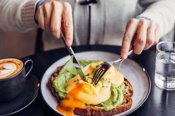 Thói quen số 1 cần thực hiện để có lượng đường trong máu tốt hơn-1