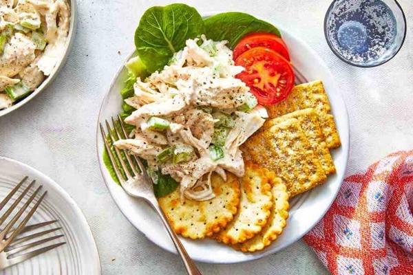 Thói quen số 1 cần thực hiện để có lượng đường trong máu tốt hơn-2