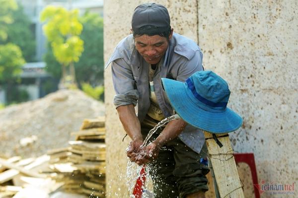 Dự báo thời tiết 2/7/2024: Nhiều nơi ở Bắc Bộ có mưa to-3