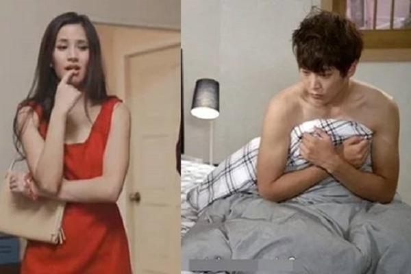 Chồng đòi 5 tỷ mua nhà cho nhân tình, tôi vui vẻ đồng ý nhưng kèm theo điều kiện anh ‘khóc thét’-1