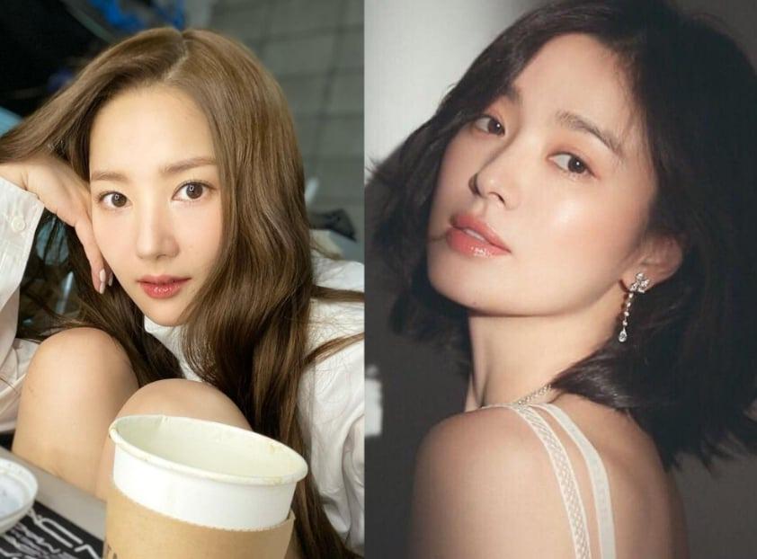 Quy trình chỉ 5 bước giúp da dầu ráo mịn suốt cả ngày, đẹp lên theo thời gian-1