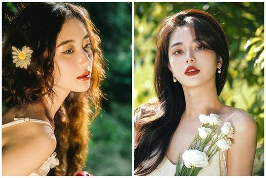 Tử vi 3 ngày liên tiếp (1, 2 và 3/7), 3 con giáp đỏ cả tình lẫn tiền, trăm bề suôn sẻ, sắm xe sang xế xịn