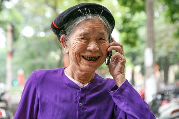 Nhà mạng phải xóa sổ thuê bao 2G trước ngày 16/9/2024-1