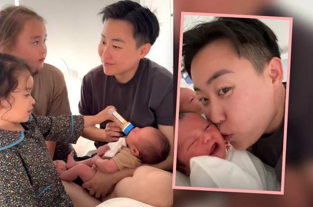 36 tuổi, CEO không lấy chồng, chi hàng tỷ sinh 4 con: Yêu cầu đối tượng dòng máu lai, cường tráng, bằng ĐH thuộc Ivy League-1