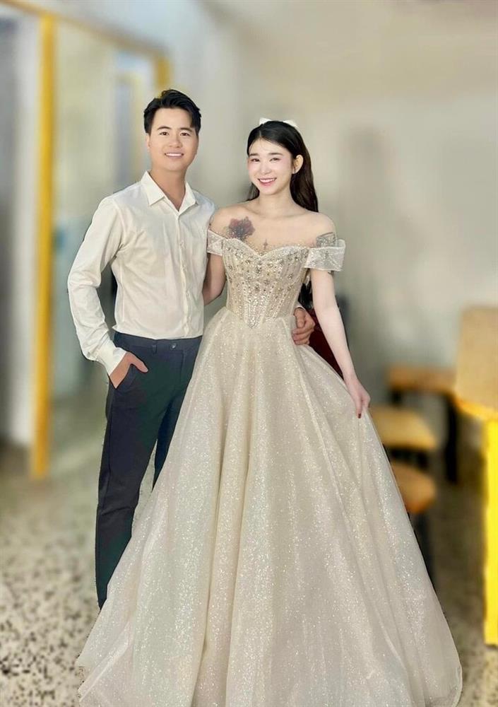 ‘Cua gái’ giúp bạn, chàng trai Vũng Tàu không ngờ chính mình sa lưới tình-3