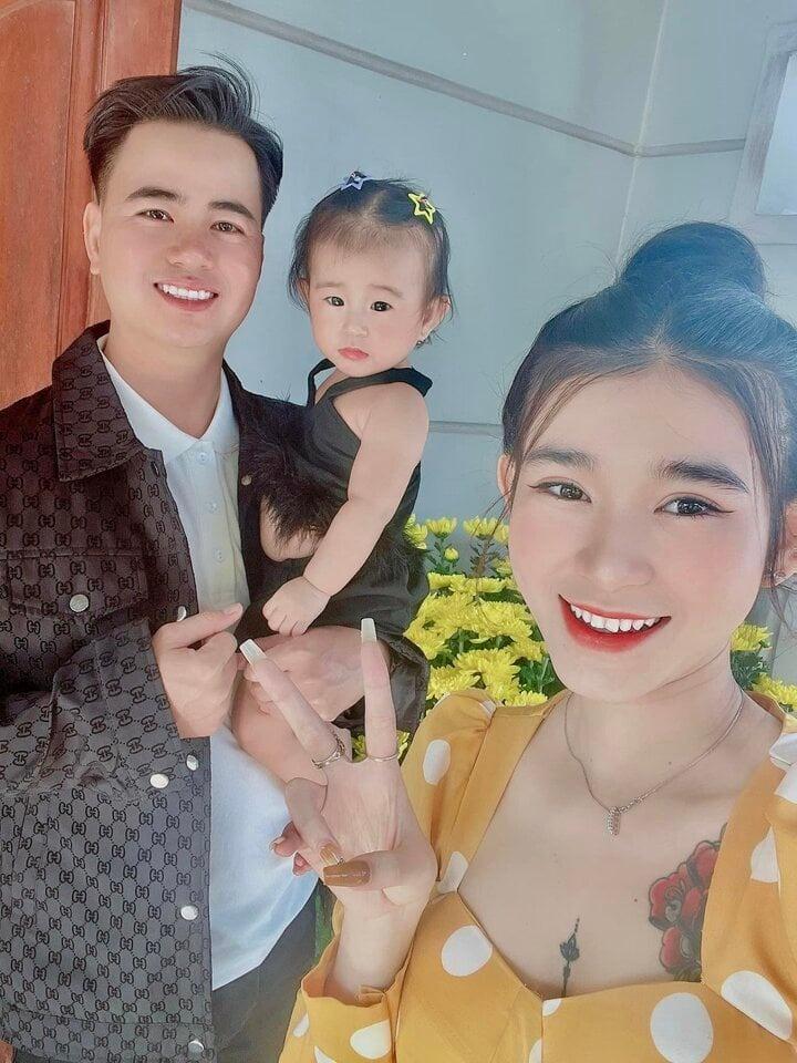 ‘Cua gái’ giúp bạn, chàng trai Vũng Tàu không ngờ chính mình sa lưới tình-4