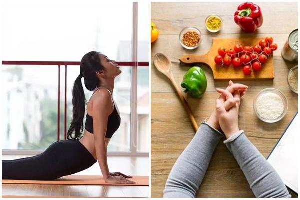 Có nên nhịn ăn để giảm cân?-3