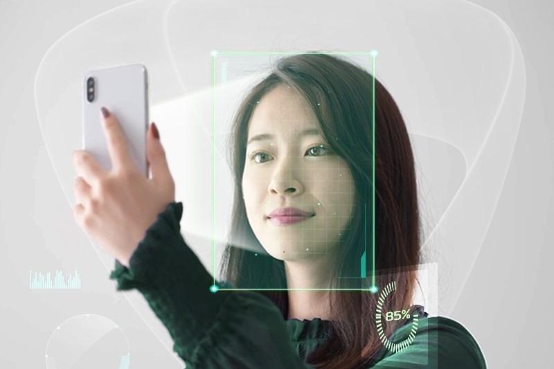 Tài xế đầu tiên bị tạm giữ giấy phép lái xe qua VNeID-2