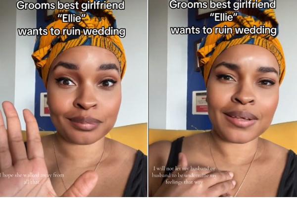 Công bố cú lừa thế kỷ: Hello Kitty thật ra không phải là mèo-2