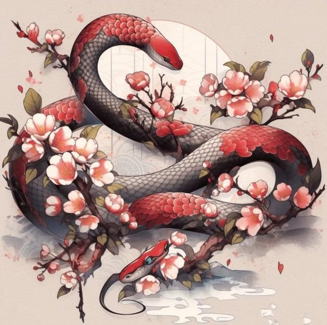 5 con giáp có tính cách hào sảng, đi đâu cũng được quý mến, hậu vận đầy lộc-2