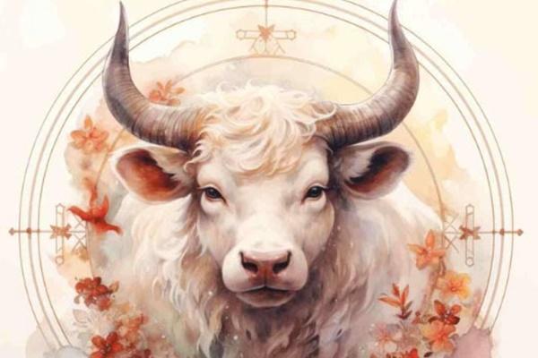 Dự báo tài lộc nơi công sở, tình cảm cho 12 con giáp tuần mới từ 1/7 – 7/7/2024-4