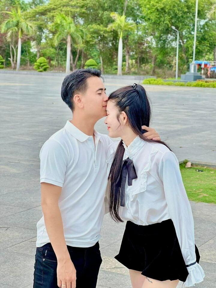 ‘Cua gái’ giúp bạn, chàng trai Vũng Tàu không ngờ chính mình sa lưới tình-2