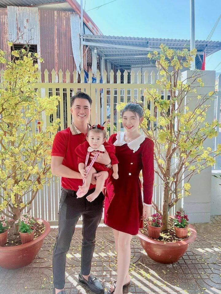 ‘Cua gái’ giúp bạn, chàng trai Vũng Tàu không ngờ chính mình sa lưới tình-5