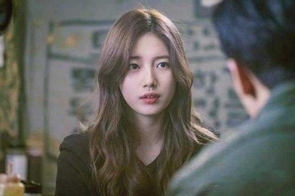 Đời lên hương từ ngày cặp bồ với chồng cũ, cô gái kiên quyết không chịu cưới lại-3