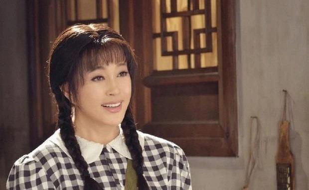 Lưu Hiểu Khánh bị chửi khắp mạng xã hội-3