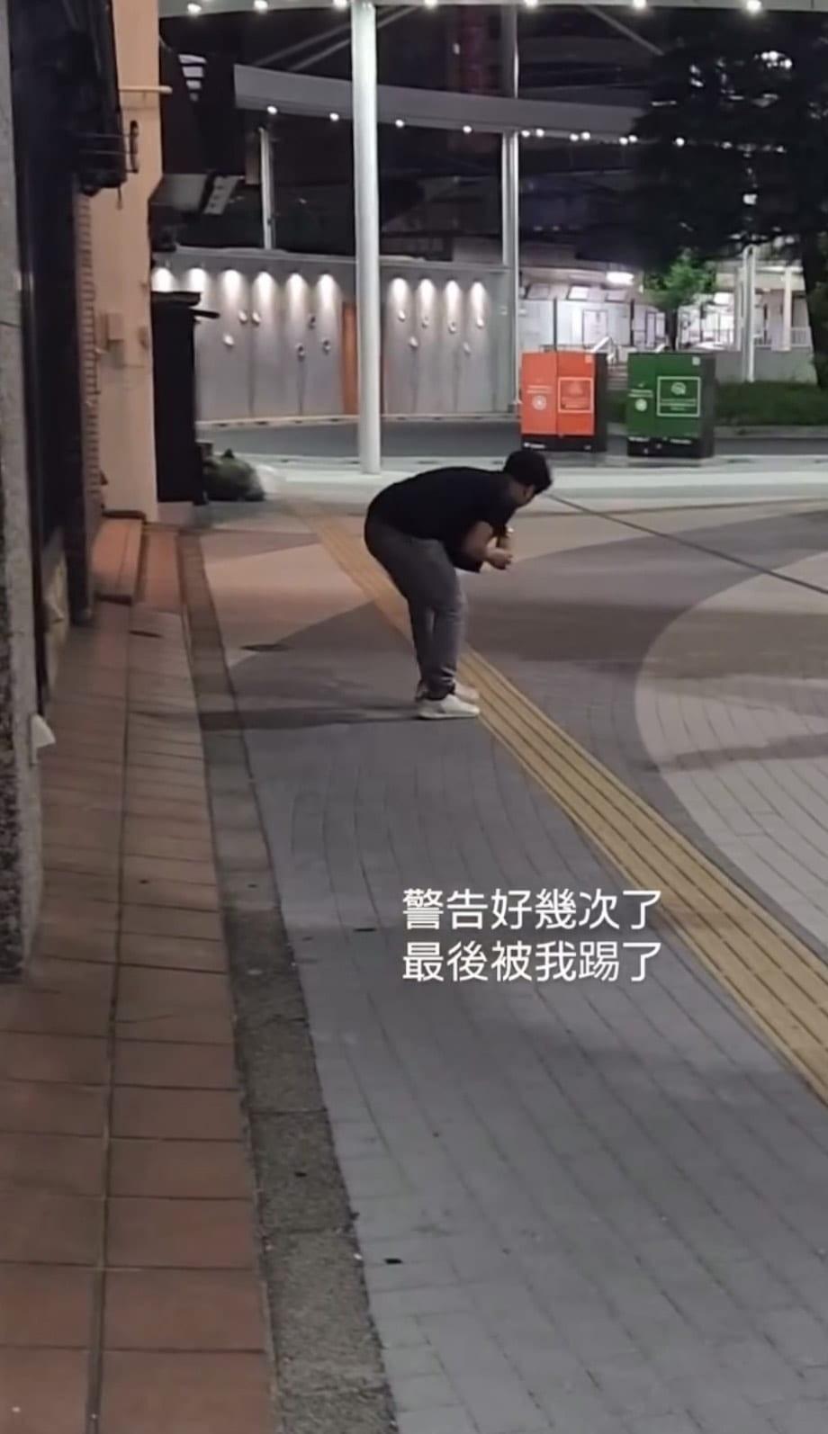 Nữ chính trị gia đẹp nhất Đài Loan (Trung Quốc) bị quấy rối-2