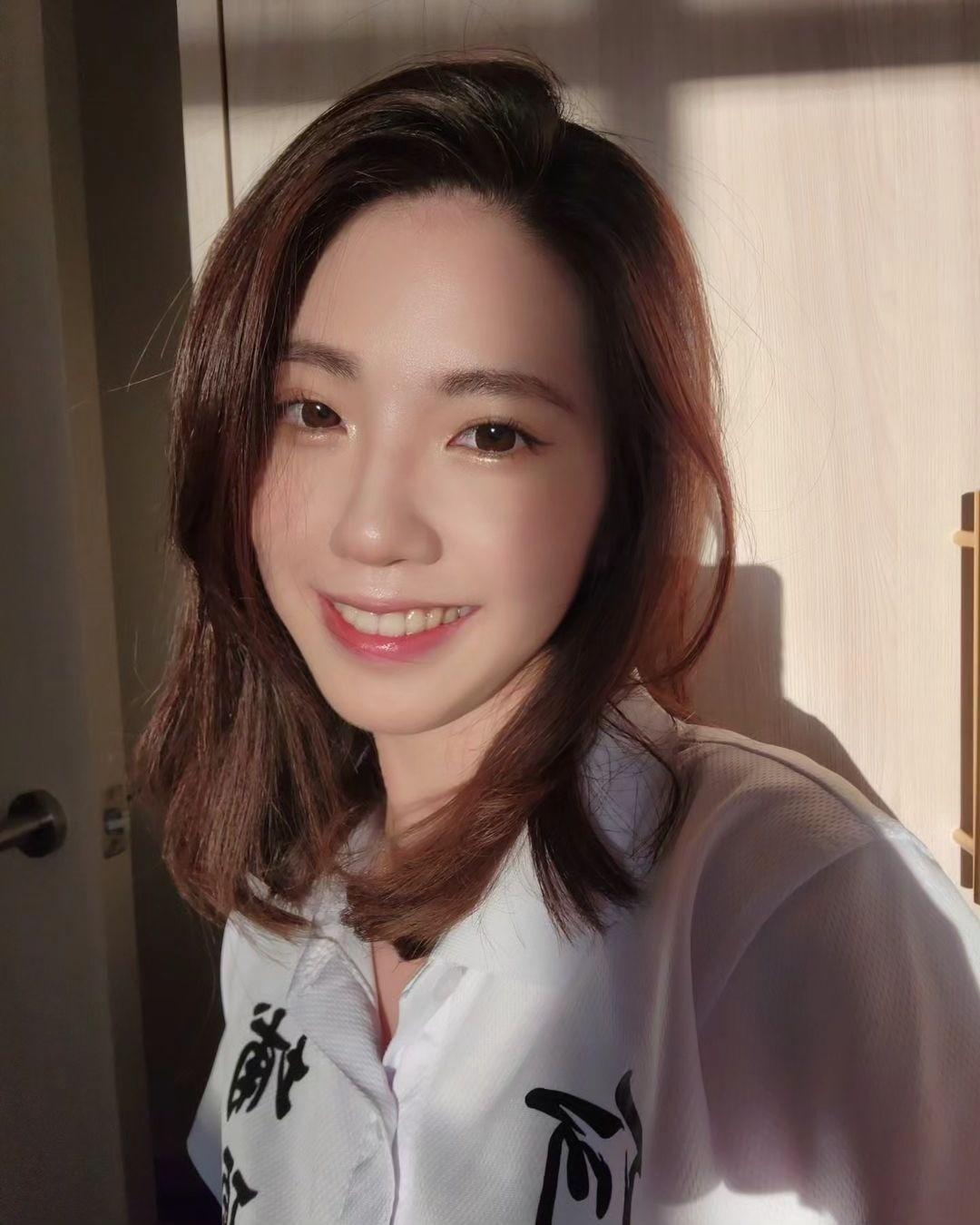 Nữ chính trị gia đẹp nhất Đài Loan (Trung Quốc) bị quấy rối-3