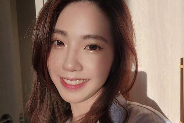 Tranh làn đường, gã trai ép hôn tài xế taxi để trả đũa, cảnh sát phải ra tay-2