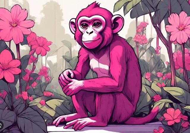 Top 4 con giáp nữ dễ bị dụ dỗ vì những lời đường mật-1