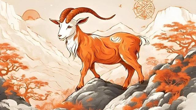 Top 4 con giáp nữ dễ bị dụ dỗ vì những lời đường mật-2