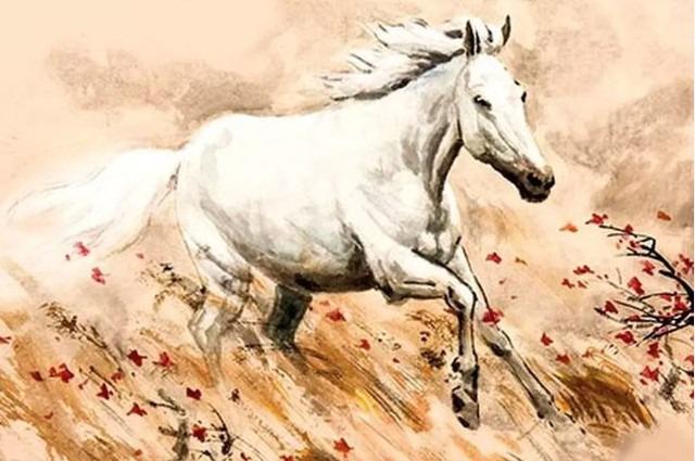 Top 4 con giáp nữ dễ bị dụ dỗ vì những lời đường mật-3