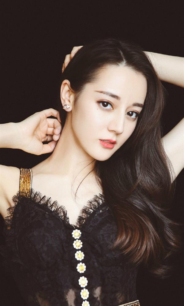 12 ngày tới (từ 2/7 đến 13/7/2024): 3 con giáp cuộc sống vượng phát, làm đâu thắng đó-2