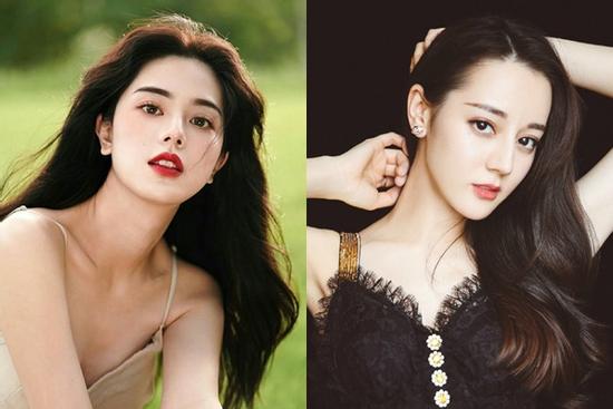 12 ngày tới (từ 2/7 đến 13/7/2024): 3 con giáp cuộc sống vượng phát, làm đâu thắng đó