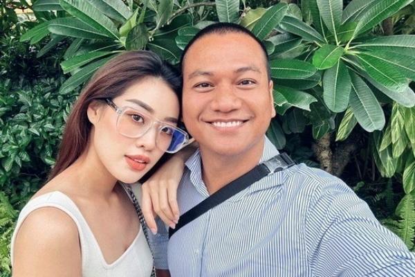 Nghệ sĩ Tô Kim Hồng tuổi 74: Từng bán phở mưu sinh, ẩn dật khi chồng mất-5