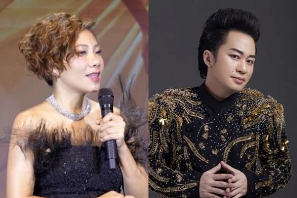 Divo Tùng Dương đáp trả cực hài khi bị fan chê xấu trai-3