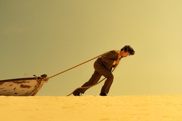 Đen Vâu hụt hơi-2