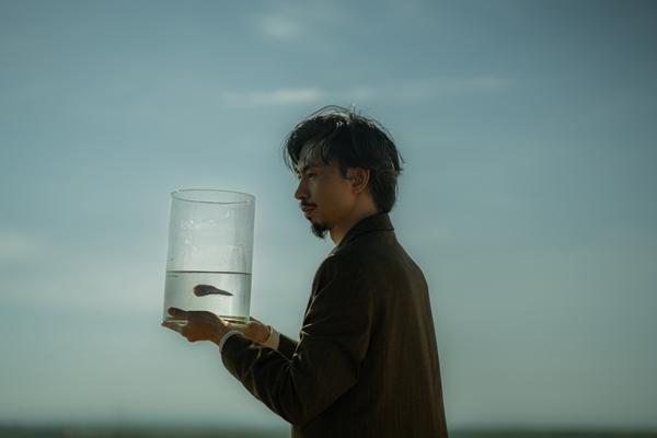 Đen Vâu hụt hơi-3