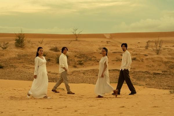 Đen Vâu hụt hơi-4