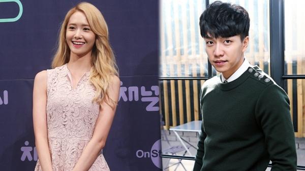 Điểm danh những bạn trai trên màn ảnh từng rơi vào lưới tình của Yoona (SNSD)-5