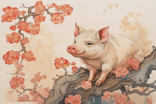 Dự báo tài lộc nơi công sở, tình cảm cho 12 con giáp tuần mới từ 1/7 – 7/7/2024-3