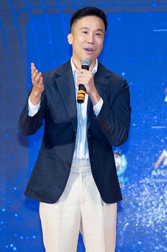 Phương Mỹ Chi trở thành đại sứ nhỏ tuổi nhất dự án nghệ thuật phi lợi nhuận-5