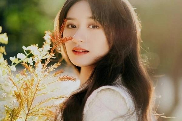 Sau ngày 7/7/2024, 3 con giáp tiền đồ trở nên bằng phẳng, giàu có nhanh bất ngờ-1