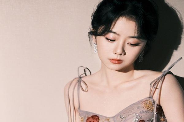 Sau ngày 7/7/2024, 3 con giáp tiền đồ trở nên bằng phẳng, giàu có nhanh bất ngờ-3