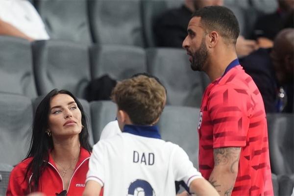 Ngoại tình với 50 phụ nữ, thần tượng không tay chân thành tội đồ-7